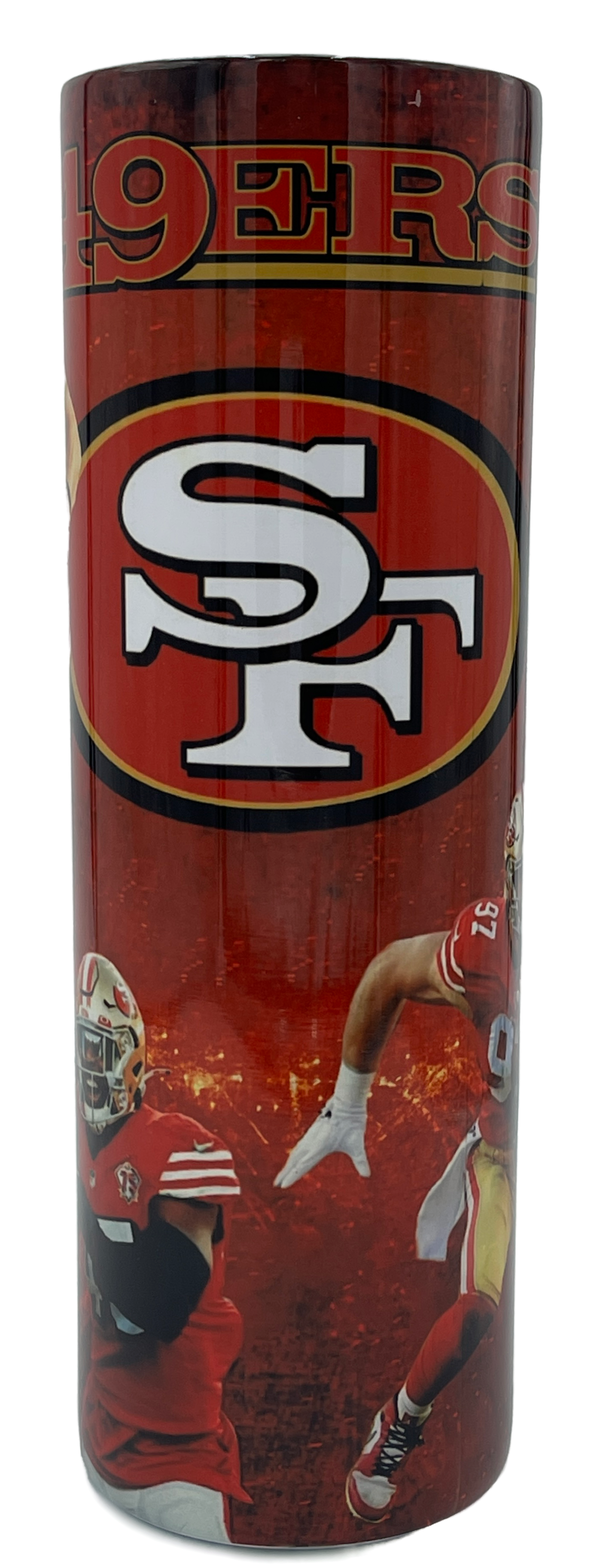 15, 20, 30  Oz Custom Personalized Tumbler for any occasion