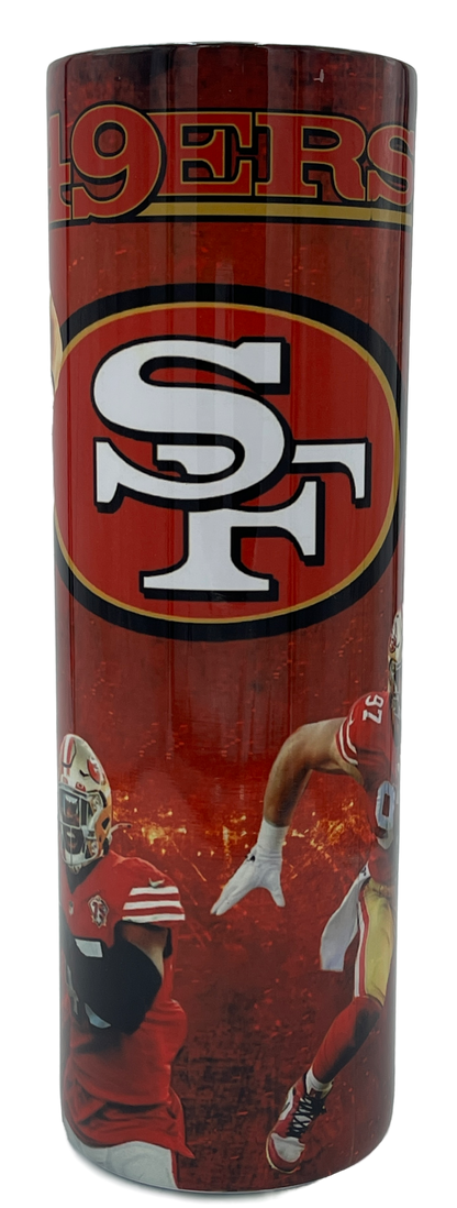 15, 20, 30  Oz Custom Personalized Tumbler for any occasion