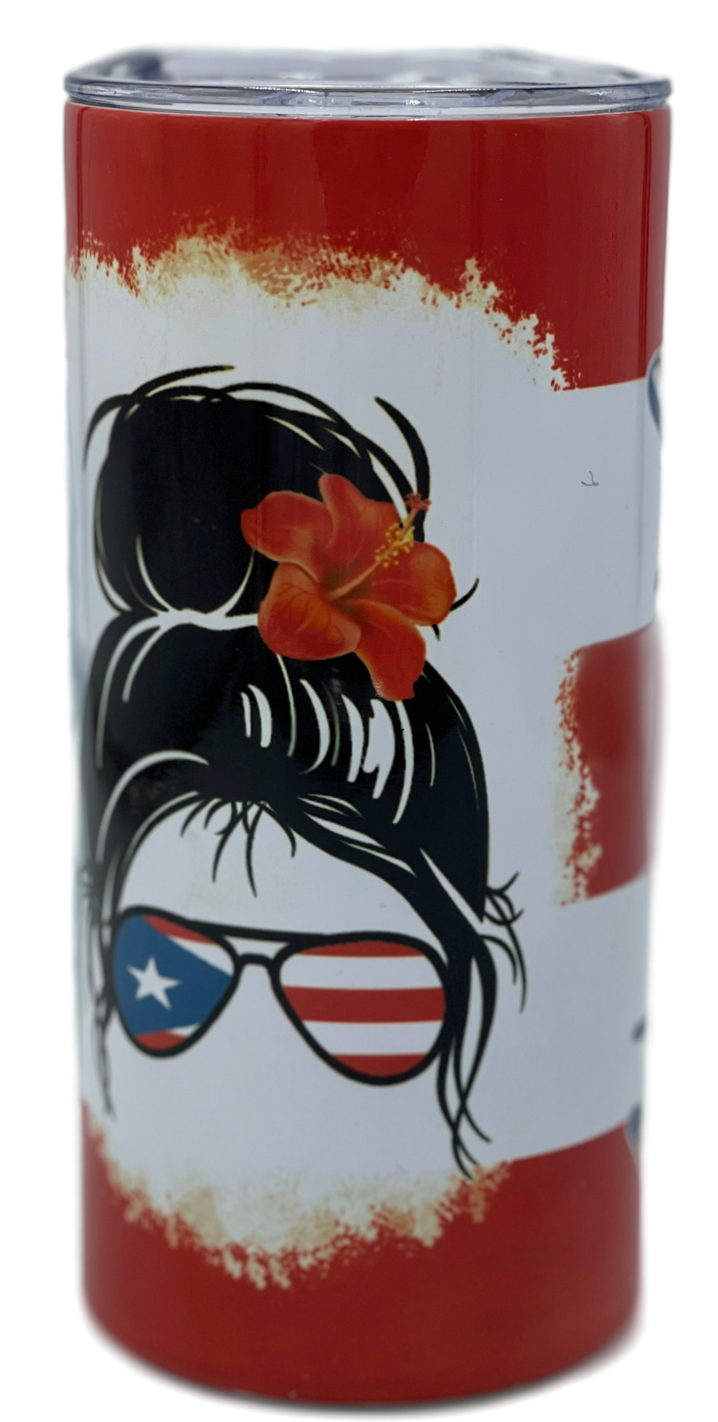 15, 20, 30  Oz Custom Personalized Tumbler for any occasion