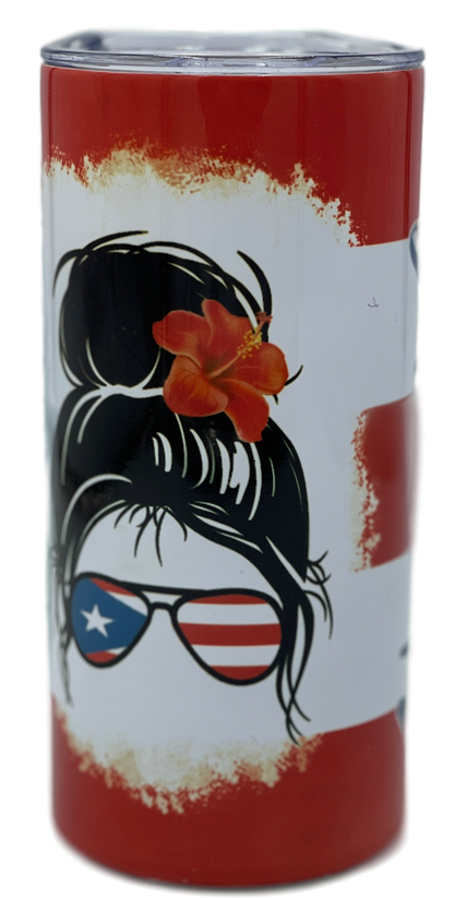 15, 20, 30  Oz Custom Personalized Tumbler for any occasion