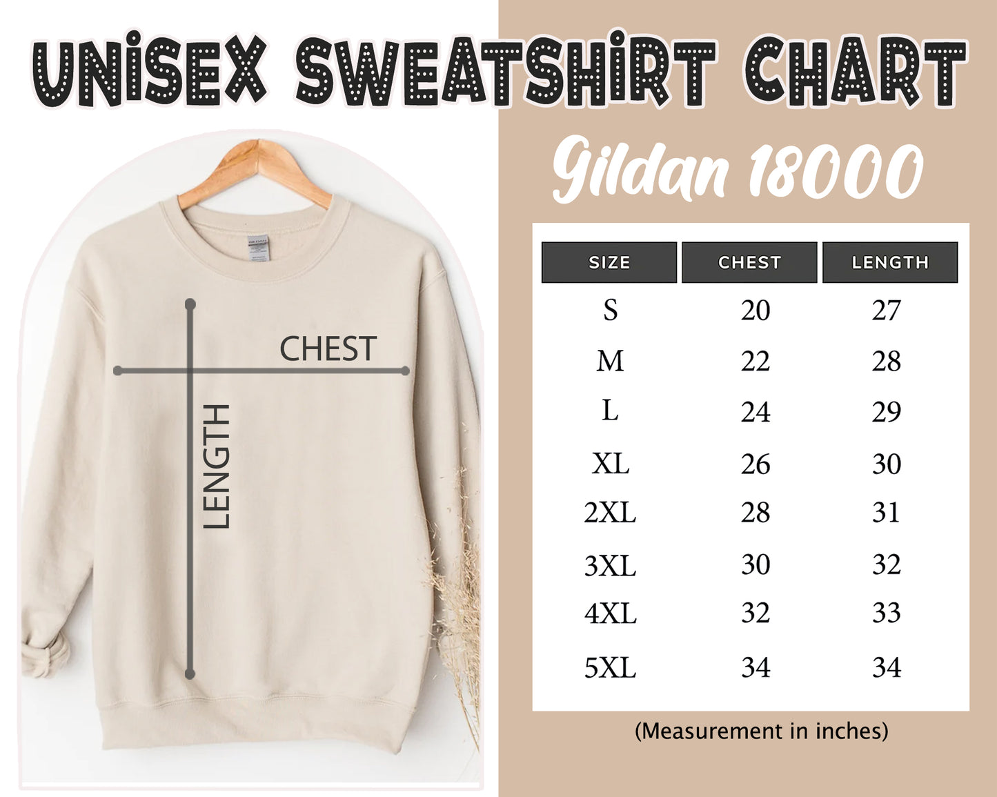 La Chingona Tarot Card Crew neck sweatshirt