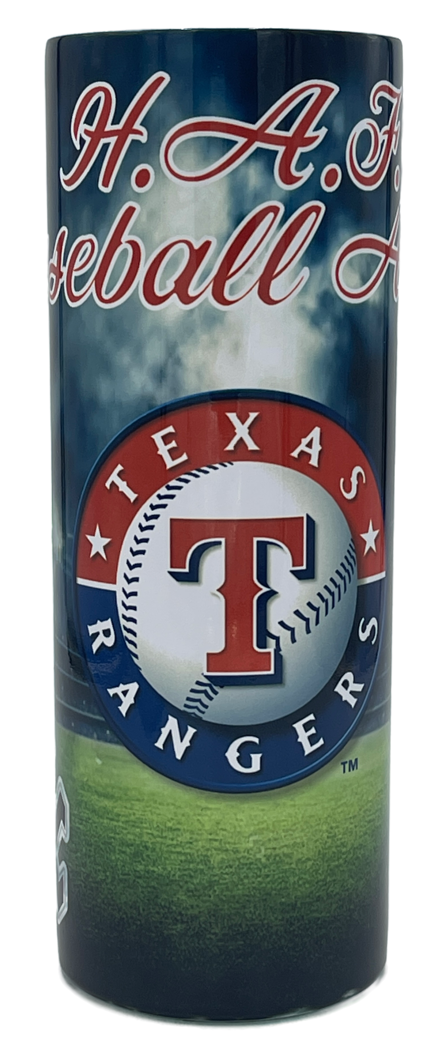 15, 20, 30  Oz Custom Personalized Tumbler for any occasion